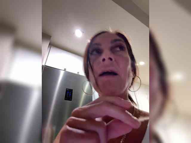 IrinkaGata webcam