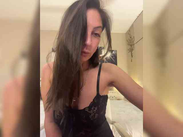 IrinkaGata webcam