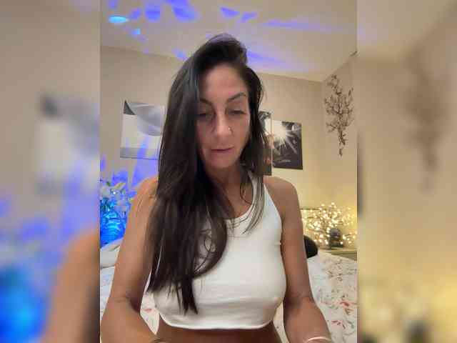 IrinkaGata IrinkaGata