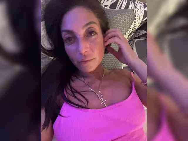 IrinkaGata webcam