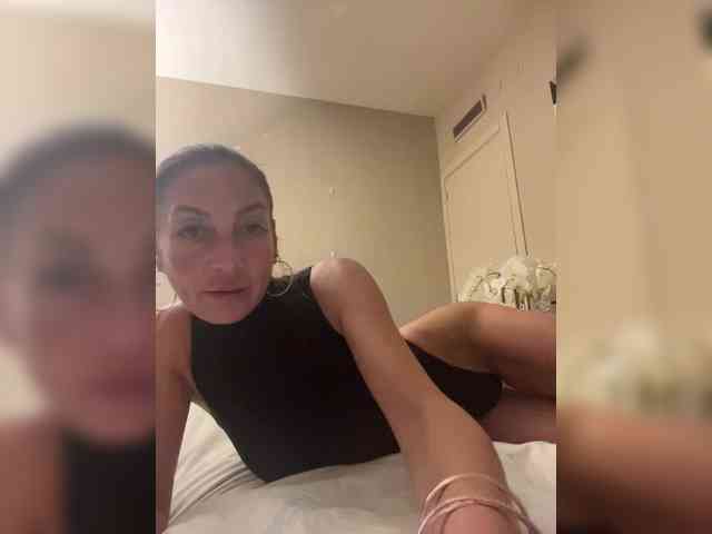IrinkaGata webcam