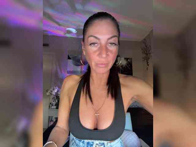 IrinkaGata IrinkaGata