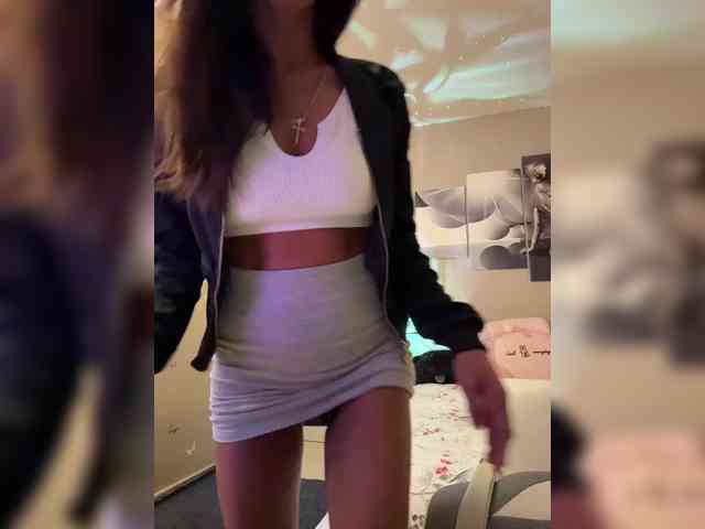 free chatroom IrinkaGata