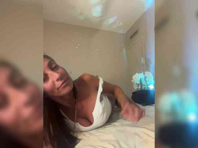 IrinkaGata webcam
