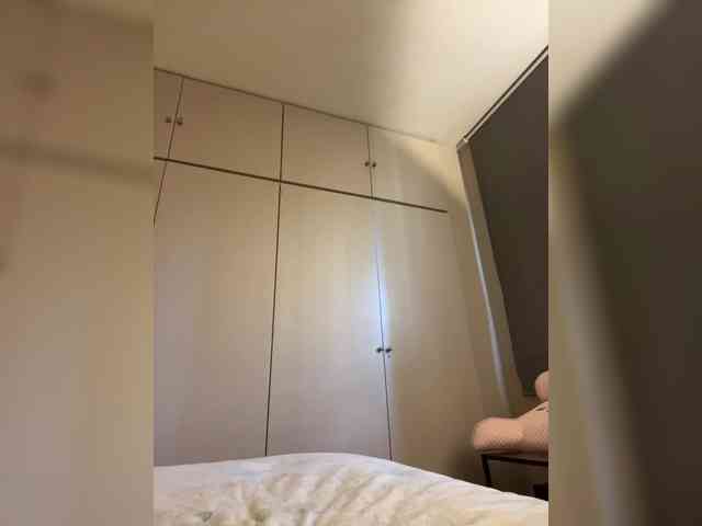 IrinkaGata webcam