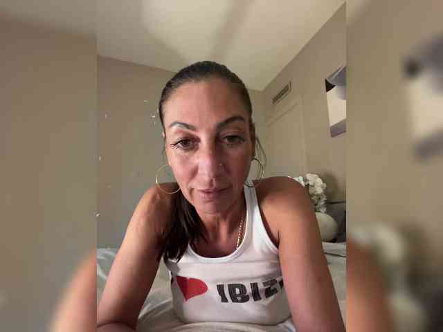 IrinkaGata webcam