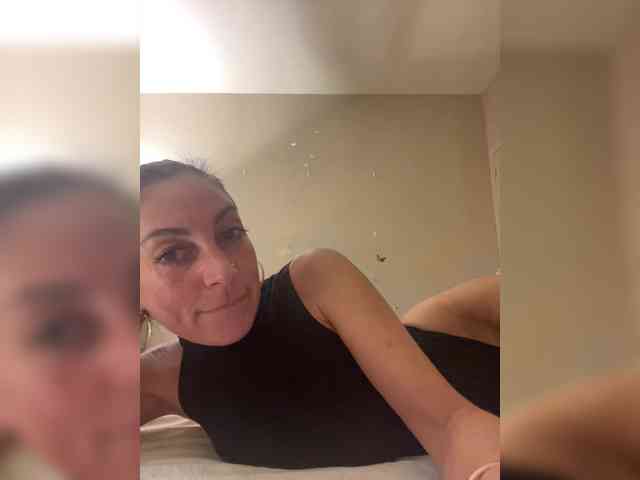 IrinkaGata webcam