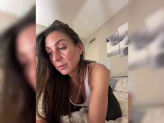IrinkaGata webcam