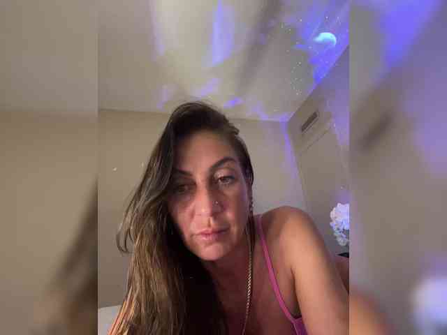 IrinkaGata webcam