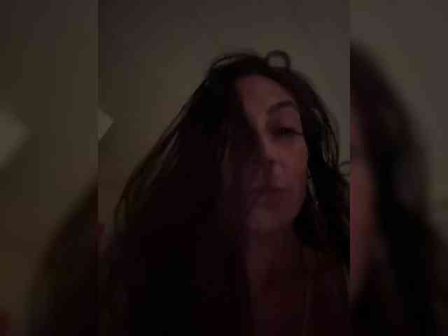 IrinkaGata webcam