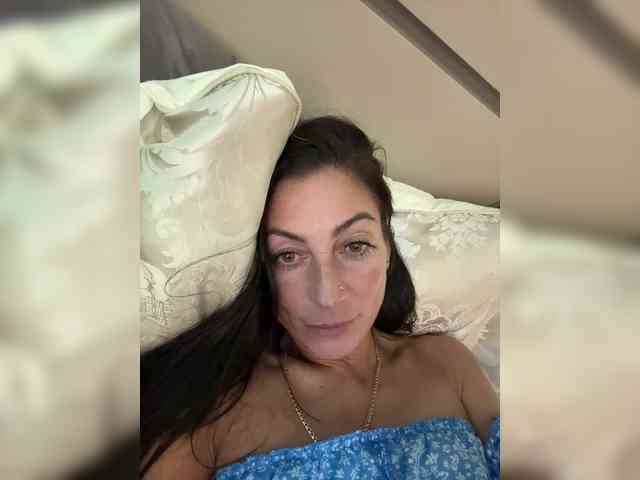 IrinkaGata webcam