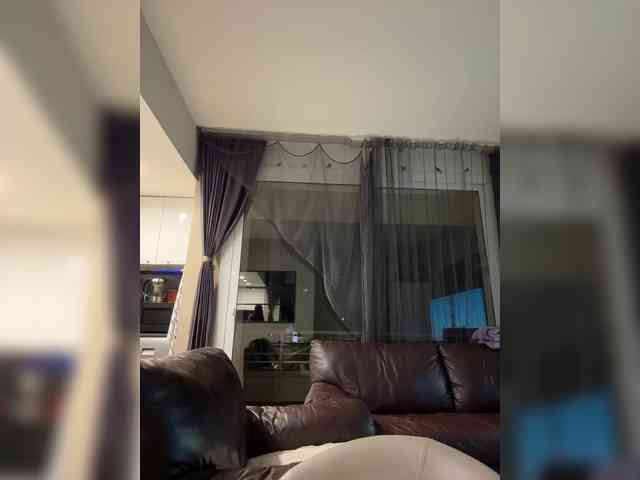 IrinkaGata webcam