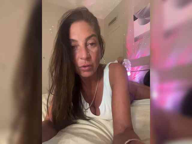 IrinkaGata webcam