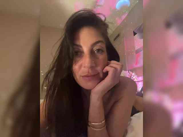 IrinkaGata webcam