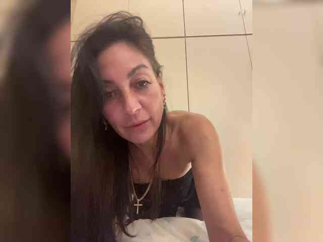 IrinkaGata webcam