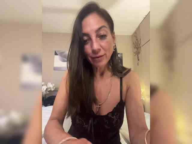 IrinkaGata webcam