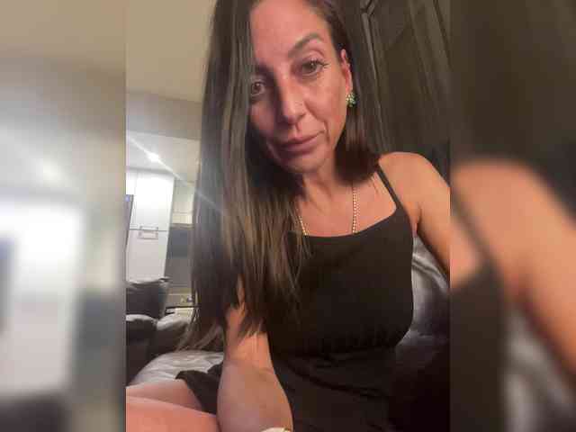 IrinkaGata webcam