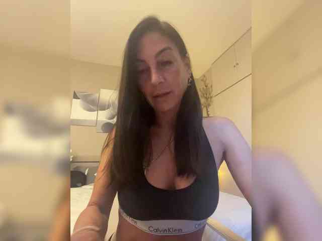 IrinkaGata webcam
