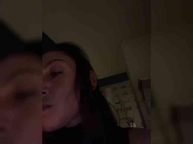 IrinkaGata webcam