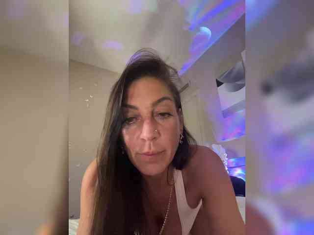 IrinkaGata webcam