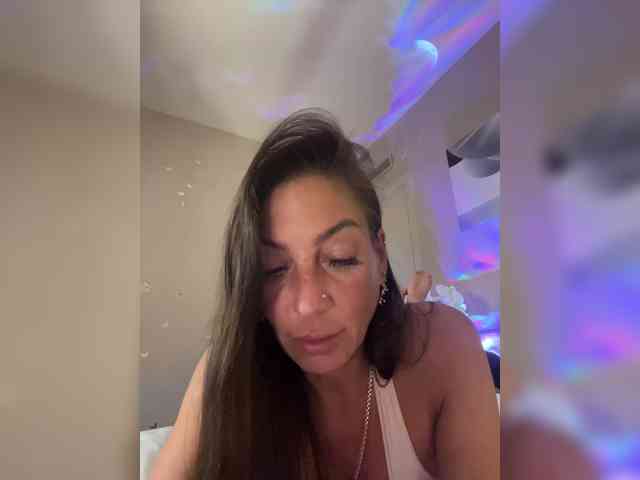 IrinkaGata webcam