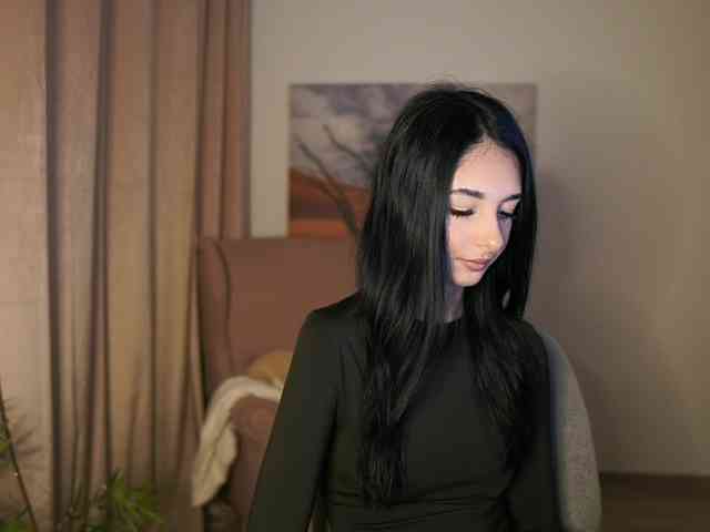 jackysmith webcam