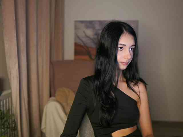 jackysmith Live Webcam on BongaCams