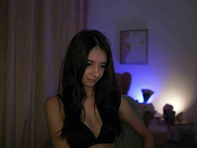 jackysmith webcam