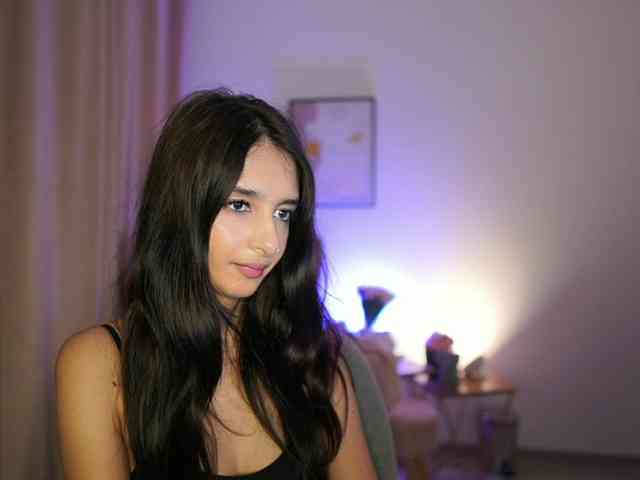 jackysmith Live Webcam on BongaCams