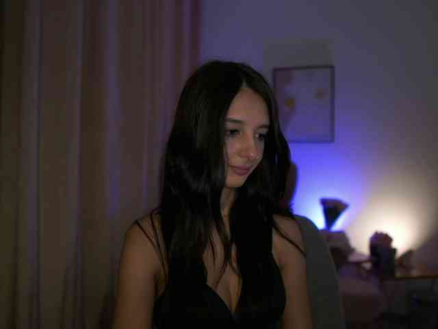 jackysmith webcam