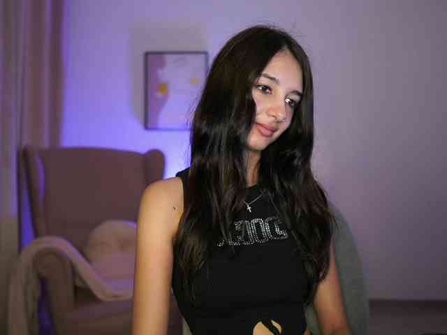 jackysmith webcam