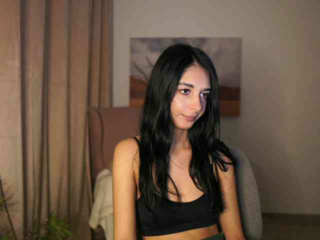 jackysmith webcam