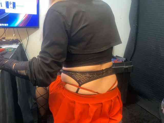 Xdresserwithass Xdresserwithass