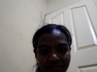 Royblackhot Porn Show