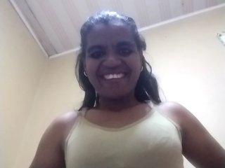 Royblackhot Porn Show