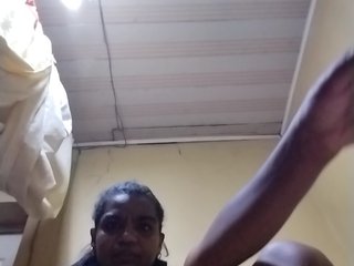 Royblackhot's Live Webcam