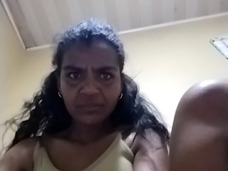 Royblackhot Porn Show