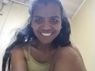 Royblackhot Porn Show