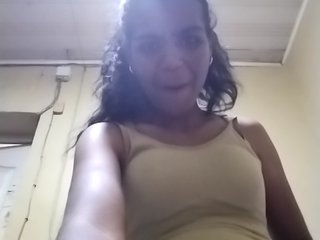 Royblackhot Porn Show