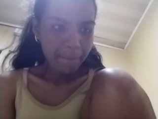 Royblackhot Porn Show