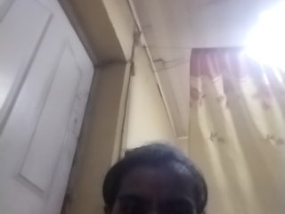 Royblackhot Porn Show