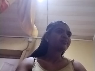 Royblackhot Porn Show