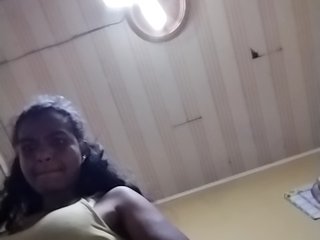 Royblackhot Porn Show