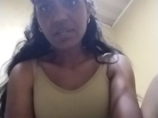 Royblackhot Porn Show