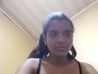 Royblackhot Porn Show