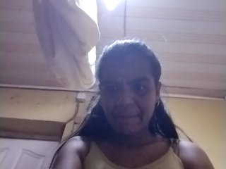 Royblackhot Porn Show