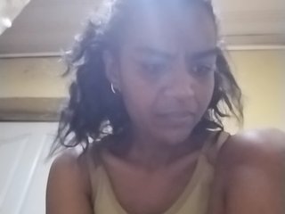 Royblackhot Porn Show