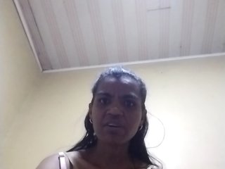 Royblackhot Porn Show