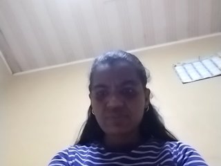 Royblackhot Porn Show