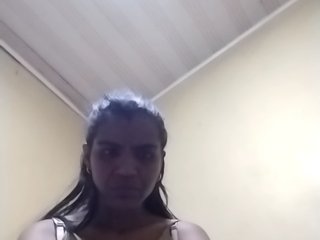 Royblackhot Porn Show